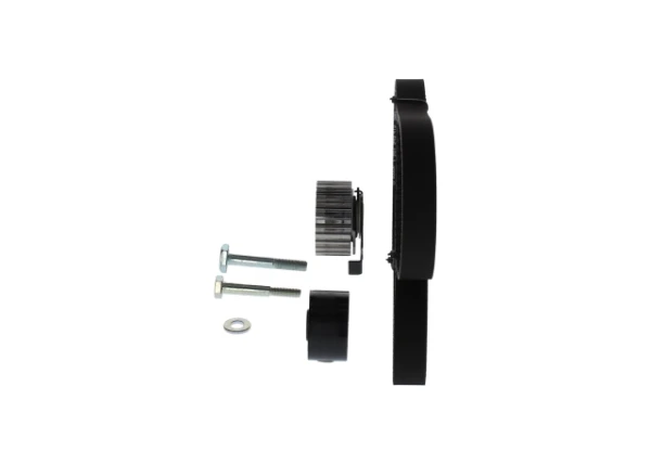 Regulador de pressão dos freios (regulador das forças de frenagem) para Alfa Romeo 146 (930)
