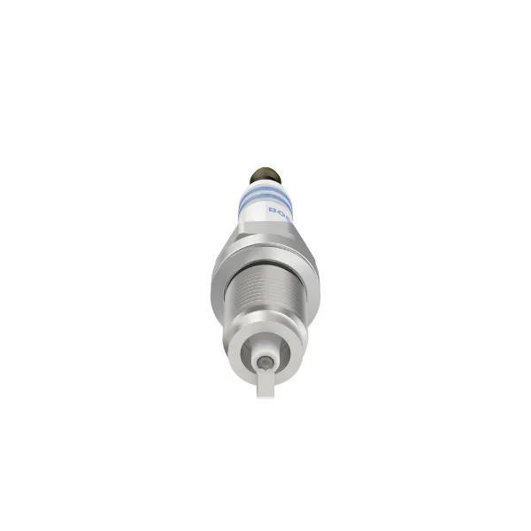 0242236566 Bosch