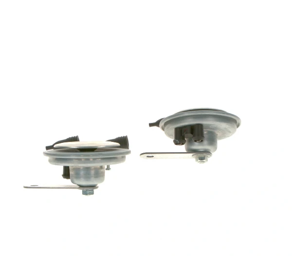Sinal sonoro (cláxon) 0986320191 Bosch
