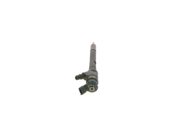 Injetor de injeção de combustível 0445110352 Bosch