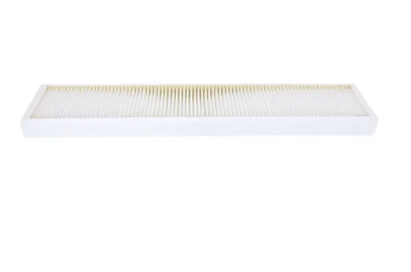 Filtro de salão 1987432018 Bosch