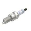0242240652 Bosch