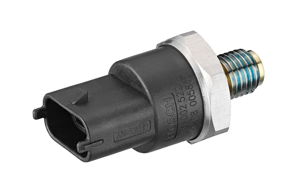 Sensor de pressão de combustível 0281002522 Bosch