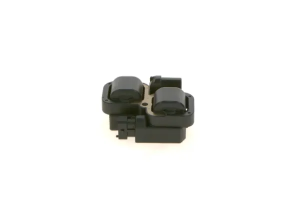 0221503035 Bosch
