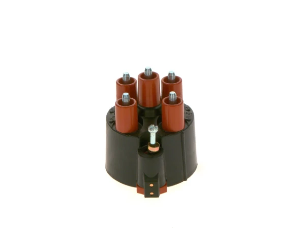 1235522327 Bosch