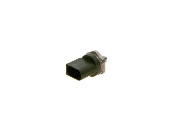 Sensor de pressão de combustível 0261545059 Bosch