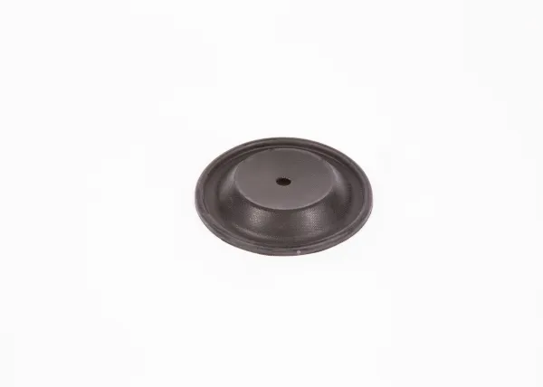 Kit de reparação da Bomba de Combustível de Pressão Alta 1460503304 Bosch
