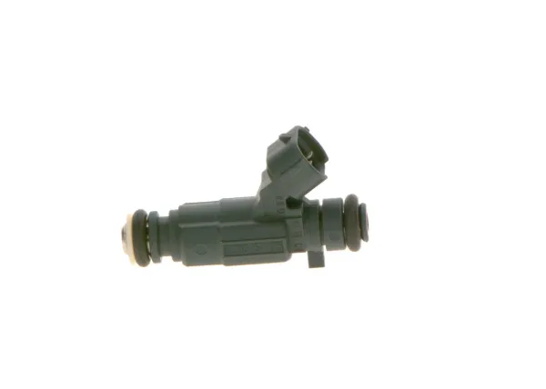 Injetor de injeção de combustível 0280157175 Bosch