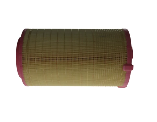 F026400641 Bosch