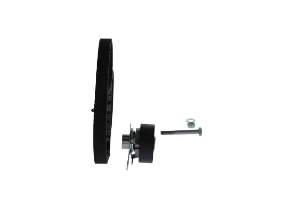 Motor de arranco 0001123036 Bosch