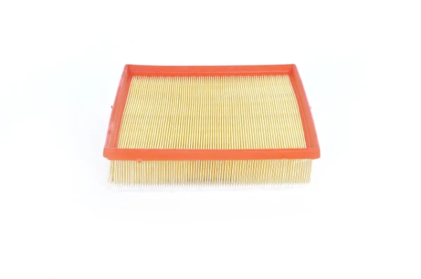 F026400374 Bosch filtro de ar