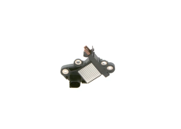0272220807 Bosch