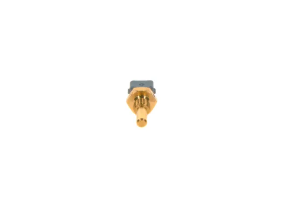 0280130026 Bosch