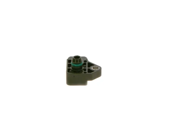 Sensor de pressão no coletor de admissão, MAP 0261230101 Bosch