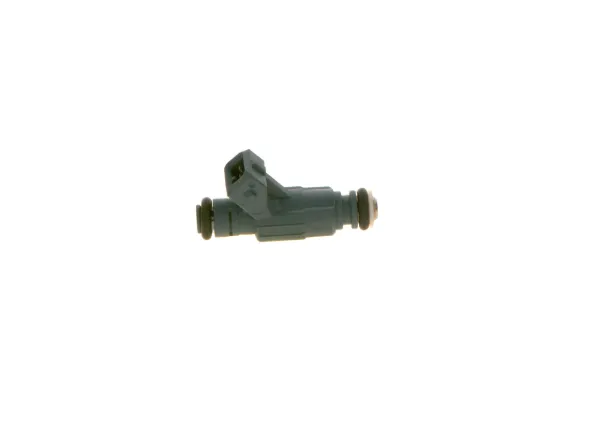 Injetor de injeção de combustível 0280156063 Bosch
