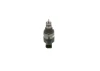 0281006002 Bosch