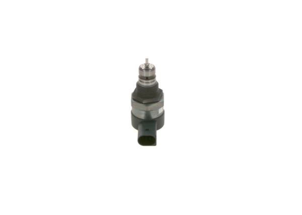 0281006002 Bosch