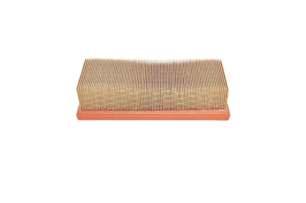 1457433599 Bosch filtro de ar