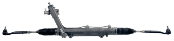 Cremalheira da direção KS01000943 Bosch