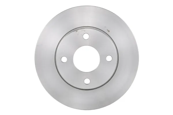 0986479R64 Bosch