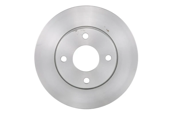 0986479R64 Bosch