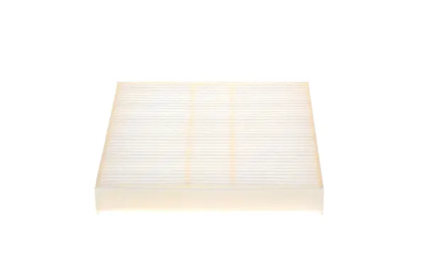 Filtro de salão 1987432216 Bosch