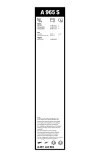 3397118965 Bosch