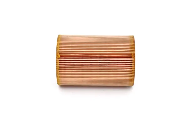 Filtro de ar 1457433044 Bosch