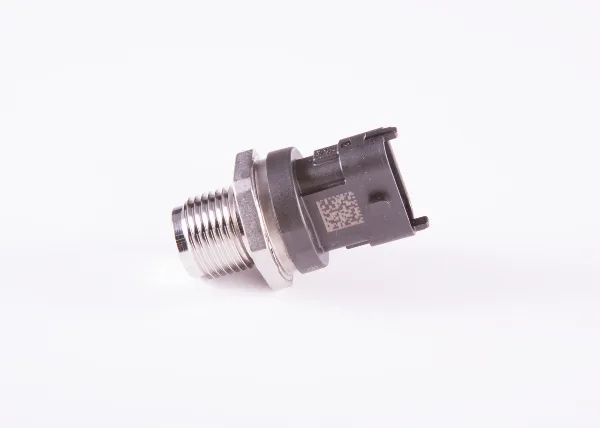 Sensor de pressão de combustível 0281002908 Bosch