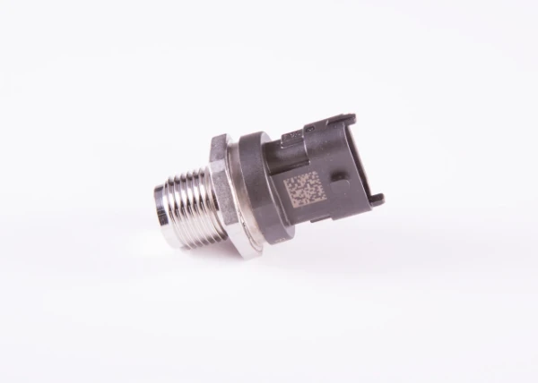 0281002908 Bosch sensor de pressão de combustível