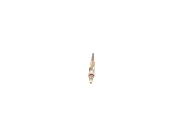 0250402005 Bosch