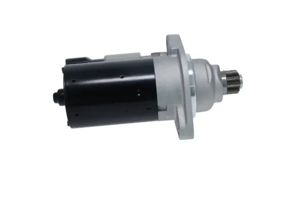 Motor de arranco 1986S00788 Bosch