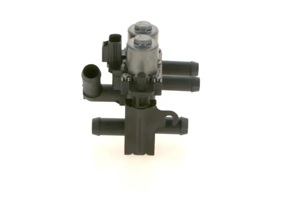 Válvula de regulação do fluido de esfriamento 1147412148 Bosch