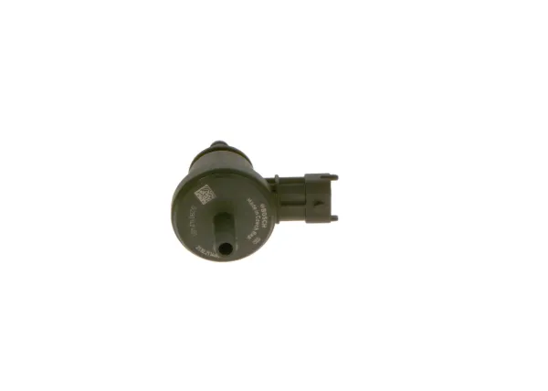 Válvula de soprado de catalisador 0280142451 Bosch
