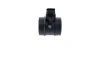 0280218336 Bosch