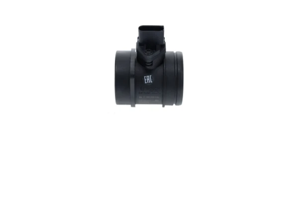 0280218336 Bosch