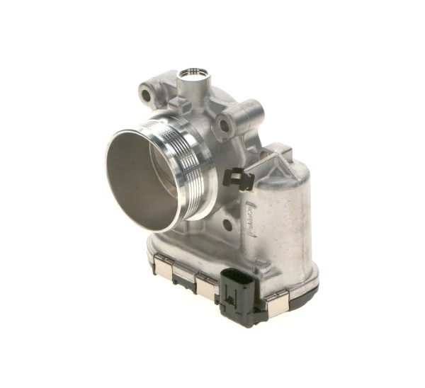 Válvula de borboleta montada para Ford Explorer (U5)