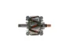 Induzido (rotor) do gerador Fiat Brava 182