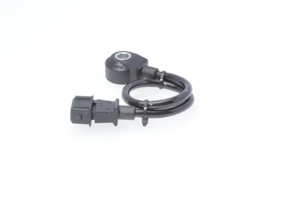 Sensor de detonação 0261231066 Bosch