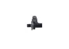 F00R004269 Bosch
