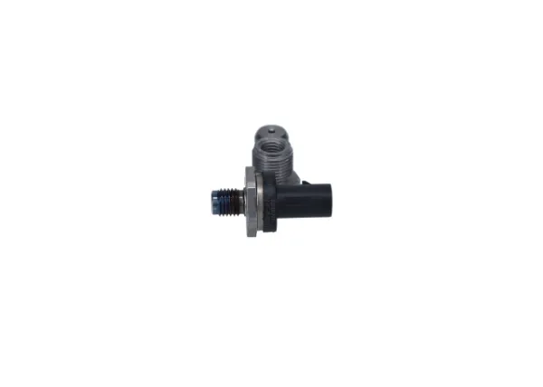 F00R004269 Bosch