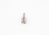 KS00000103 Bosch