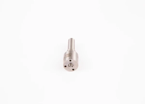 KS00000103 Bosch