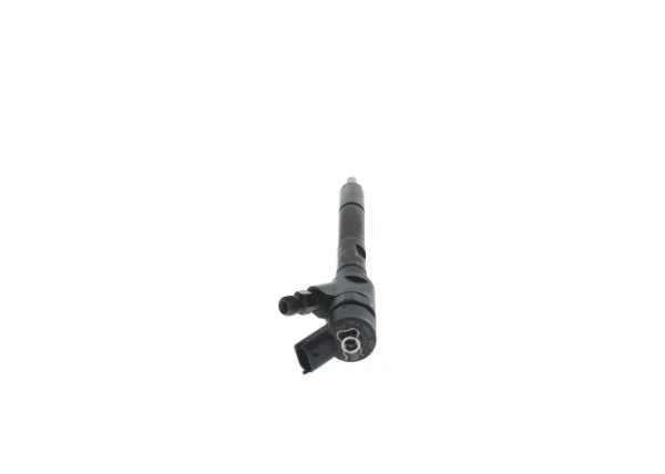 0986435090 Bosch