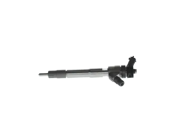 Injetor de injeção de combustível 0445110895 Bosch