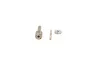 Kit de reparação do injetor Audi A4 8D2