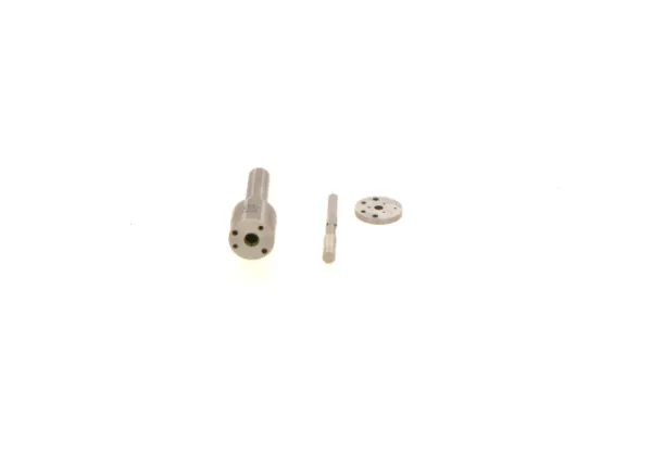 Kit de reparação do injetor Audi A4 8D2