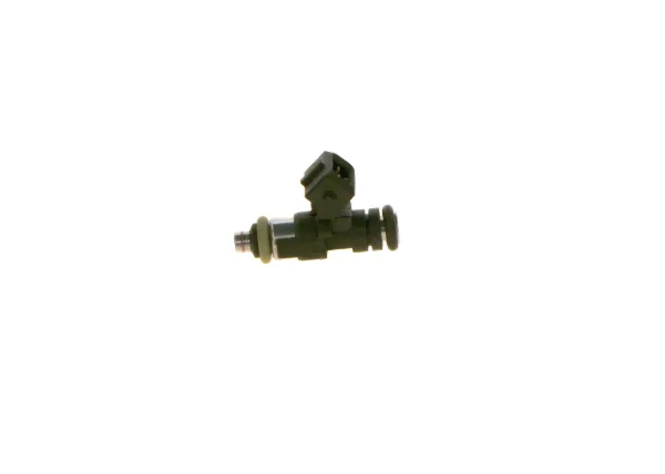 Injetor de injeção de combustível 0280158169 Bosch