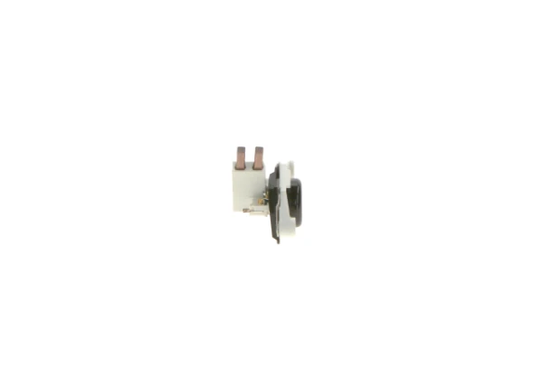 1987237060 Bosch