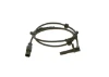 0265007685 Bosch